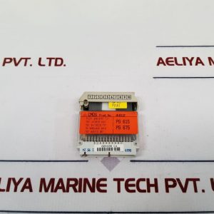 SIEMENS EPROM 6ES5376-1AA31 MEMORY SUBMODULE EPR 64K