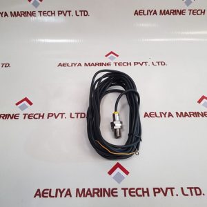 TELCO SENSORS LR-100 L-TS 38-5 SENSOR