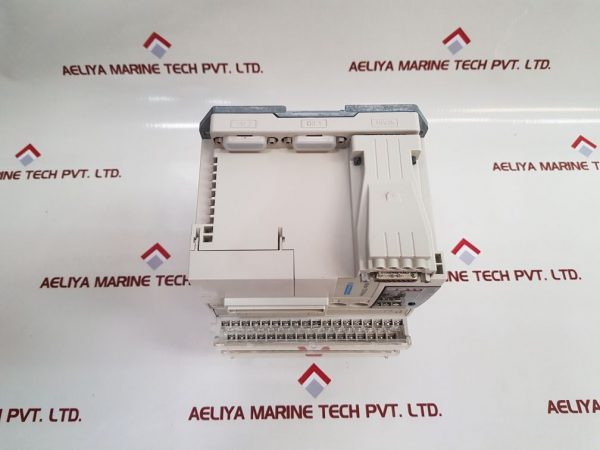 TELEMECANIQUE SCHNEIDER ELECTRIC TSX3722101 MODICON TSX MICRO MODULE