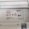 TELEMECANIQUE SCHNEIDER ELECTRIC TSX3722101 MODULAR BASE CONTROLLER