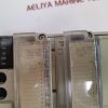 TELEMECANIQUE SCHNEIDER ELECTRIC TSX3722101 MODULAR BASE CONTROLLER