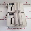 TELEMECANIQUE SCHNEIDER ELECTRIC TSX3722101 MODULAR BASE CONTROLLER