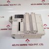 TELEMECANIQUE SCHNEIDER ELECTRIC TSX3722101 MODULAR BASE CONTROLLER