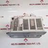 TELEMECANIQUE SCHNEIDER ELECTRIC TSX3722101 MODULAR BASE CONTROLLER