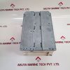 TELEMECANIQUE SCHNEIDER ELECTRIC TSX3722101 MODULAR BASE CONTROLLER