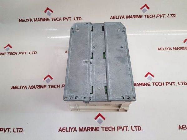 TELEMECANIQUE SCHNEIDER ELECTRIC TSX3722101 MODULAR BASE CONTROLLER