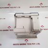 TELEMECANIQUE SCHNEIDER ELECTRIC TSX3722101 MODULAR BASE CONTROLLER
