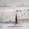 TELEMECANIQUE SCHNEIDER ELECTRIC TSX3722101 MODULAR BASE CONTROLLER