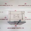 TELEMECANIQUE SCHNEIDER ELECTRIC TSX3722101 MODULAR BASE CONTROLLER