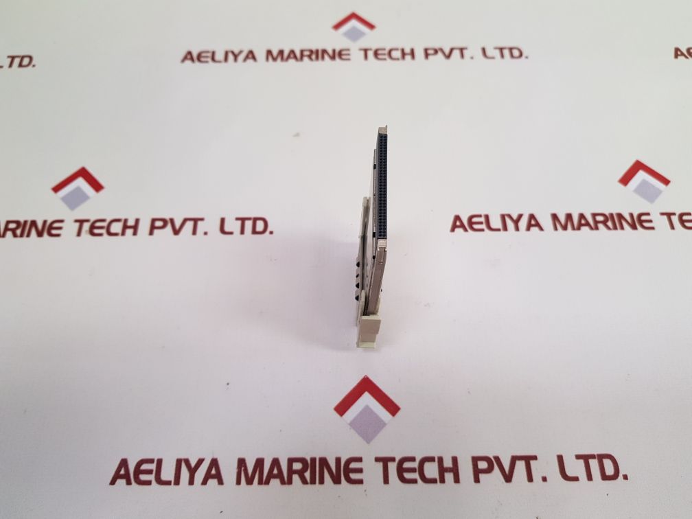 TELEMECANIQUE TSXMFPP128K FLASH MEMORY CARD