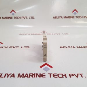 TELEMECANIQUE TSXMFPP128K FLASH MEMORY CARD