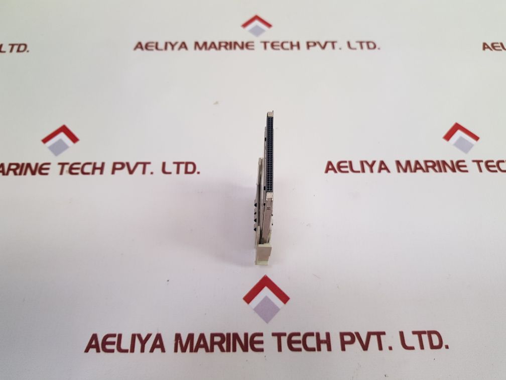 TELEMECANIQUE TSXMFPP128K FLASH MEMORY CARD