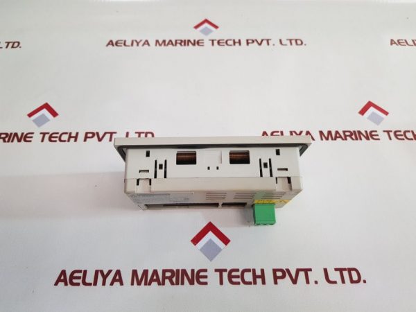 TELEMECANIQUE SCHNEIDER ELECTRIC MAGELIS XBT N401 SMALL PANEL WITH KEYPAD