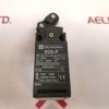TELEMECANIQUE XCK-P LIMIT SWITCH