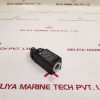 TELEMECANIQUE XCK-P LIMIT SWITCH