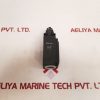 TELEMECANIQUE XCK-P LIMIT SWITCH
