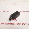 TELEMECANIQUE XCK-P LIMIT SWITCH