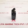 TELEMECANIQUE XCK-P LIMIT SWITCH