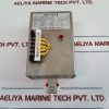 TERASAKI ELECTRIC ARO-1B RECTIFIER