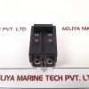 TERASAKI ELECTRIC TB-5P CIRCUIT BREAKER 41-22715