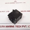 TERASAKI ELECTRIC TB-5P CIRCUIT BREAKER 41-22715