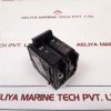 TERASAKI ELECTRIC TB-5P CIRCUIT BREAKER 41-22715