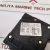 TERASAKI ELECTRIC TB-5P CIRCUIT BREAKER 41-22715