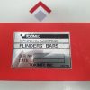 TOKIMEC MAGNETIC COMPASS