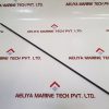 TOKIMEC MAGNETIC COMPASS