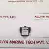 TOSHIBA (1A1B)AX2 CONTACTOR
