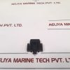 TOSHIBA (1A1B)AX2 CONTACTOR