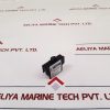 TOSHIBA (1A1B)AX2 CONTACTOR