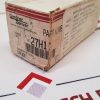 TREND CR2011E GAUGE 27H11
