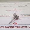 TREND CR2011E GAUGE 27H11