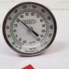 TREND CR2011E GAUGE 27H11