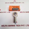 THK POS-20 ROD END BEARING