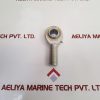 THK POS-20 ROD END BEARING