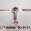 THK POS-20 ROD END BEARING