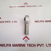 THK POS-20 ROD END BEARING