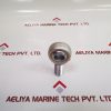 THK POS-20 ROD END BEARING