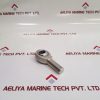 THK POS-20 ROD END BEARING