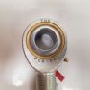 THK POS-20 ROD END BEARING
