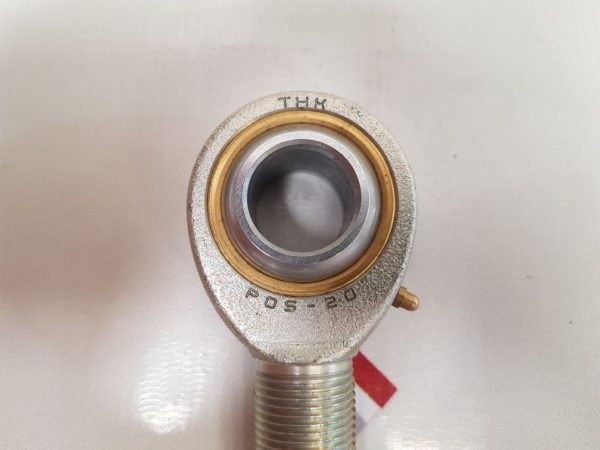 THK POS-20 ROD END BEARING