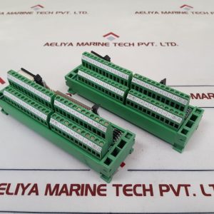 ULFLM50-02D-42