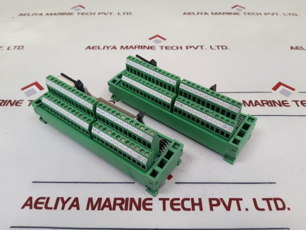 ULFLM50-02D-42