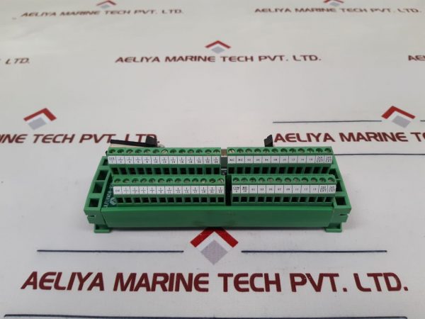 ULFLM50-02D-42