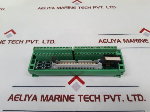ULFLM50-02D-42