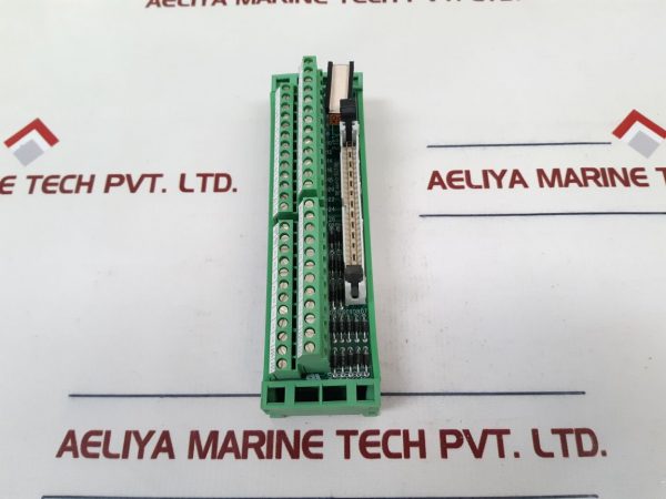 ULFLM50-02D-42