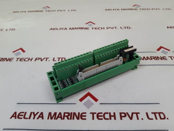 ULFLM50-02D-42