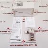 UNITOR 0724108 GAS CONTROL EQUIPMENT